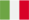 Italian